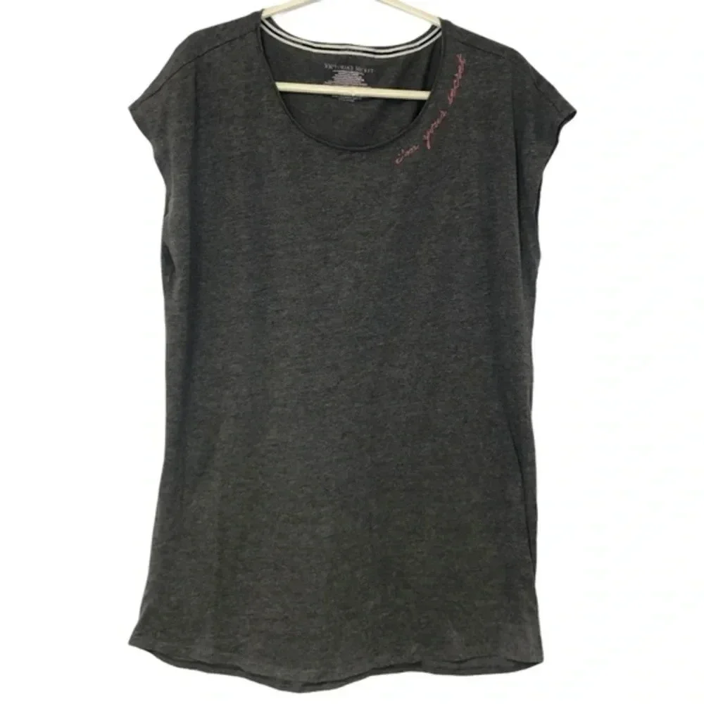 (4 for $25 deal!) Victoria’s Secret I’m Your Secret Nightgown Small